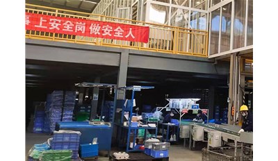 济源锌镍合金加工来电治谈