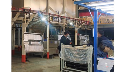 中牟镀锌咨询电话值得信赖