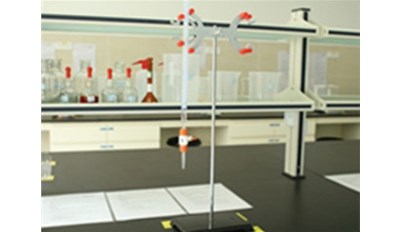 表面处理厂商来电洽谈 